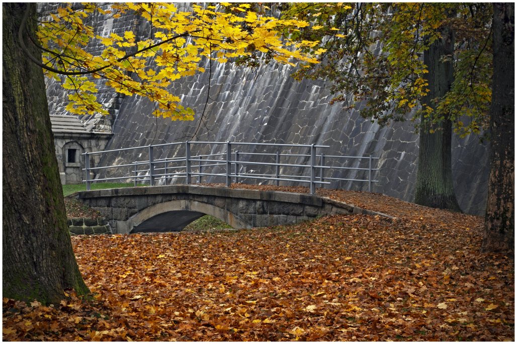 Jablonec 4. 11. 024